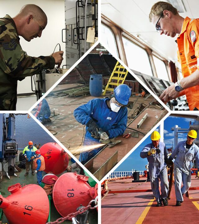 global-bravoship-services